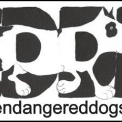 Information, education & advice for dog owners. Help with legal matters & laws affecting dogs. Raising awareness on k9 welfare issues. Opposed to BSL.