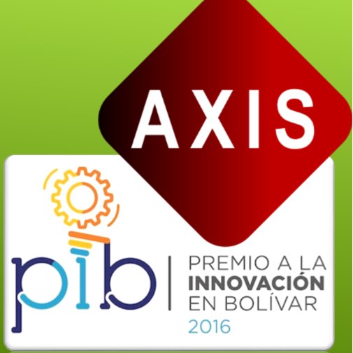 Axis Industrial Solutions LTDA, Especialista en equipamientos y servicios de preparación de superficies, Granallado y soluciones en control corrosión