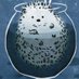 Godless Hedgehog 🌵 (@assembledatoms) Twitter profile photo Godless Hedgehog 🌵 (@assembledatoms) Twitter profile photo