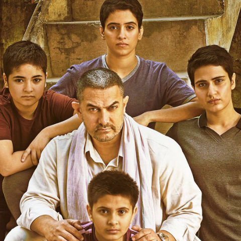 jackseo23's profile picture. 