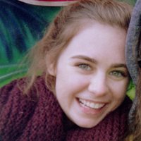 Sarah Bence | Travel + Health Writer (@endlesdistances) 's Twitter Profile