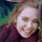 Sarah Bence | Travel + Health Writer