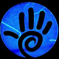 Nikos Kourkoumelis (@nkourkou) 's Twitter Profile