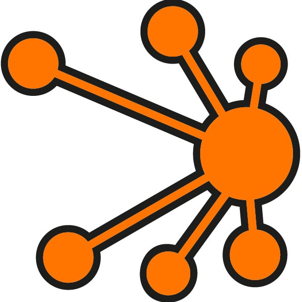 ControlThings Profile