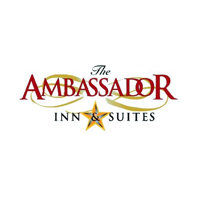 The Newport Ambassador Inn is conveniently located just three miles from the Newport Mansions, Sachuset Town Beach, and Easton's Beach.