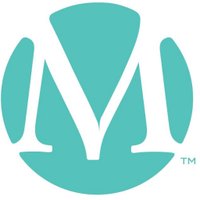 Murdock Trust (@murdocktrust) 's Twitter Profile Photo Murdock Trust (@murdocktrust) 's Twitter Profile Photo