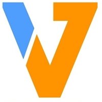Virtualaze (@virtualaze) Twitter profile photo