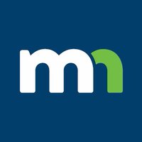 MN Demographic Ctr. (@mn_statedata) 's Twitter Profile