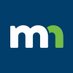 MN Demographic Ctr. (@mn_statedata) Twitter profile photo MN Demographic Ctr. (@mn_statedata) Twitter profile photo