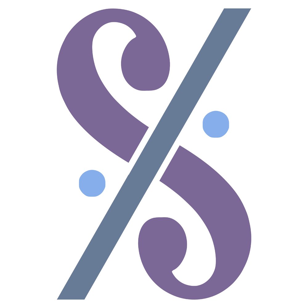 AcquireGlasgow's profile picture. Acquire is a creative ensemble based in Glasgow, providing opportunities for singers and musicians to focus on musical theatre performance.