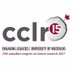 CCLR15 Waterloo 2017 (@cclr15_uw) Twitter profile photo CCLR15 Waterloo 2017 (@cclr15_uw) Twitter profile photo