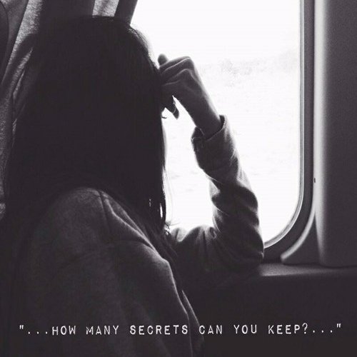 confssrpdm's profile picture. Envoyez vos confess, tout est posté anonymement.