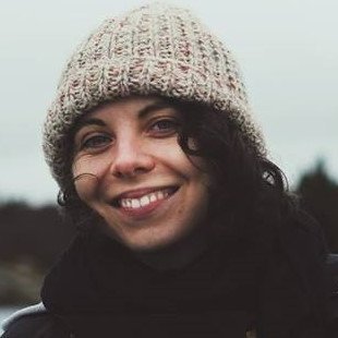 Leannecdunne1's profile picture. Knowledge translation/public & patient engagement health researcher for @DEVOTION_MB. Views are my own