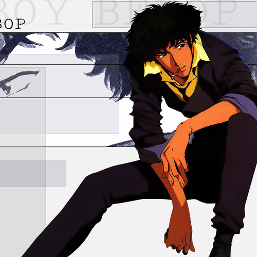 adem4ik's profile picture. QA specialist, Quake player, ex-Warsow developer & player