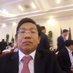 Huy Vannak (@vannakhuy) Twitter profile photo Huy Vannak (@vannakhuy) Twitter profile photo