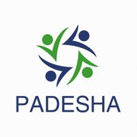 PADESHA(@padeshard) 's Twitter Profile Photo