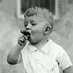 Gary May (@garymay) Twitter profile photo Gary May (@garymay) Twitter profile photo
