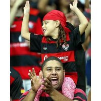 jonatan #tim beta# (@jonatanucha) 's Twitter Profile