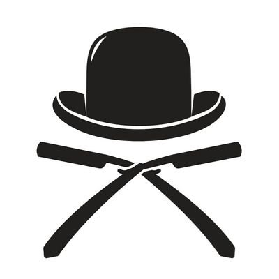 alpha_bhoys's profile picture. Alphabhoys Clothing. Streetwear. •Newcastle•