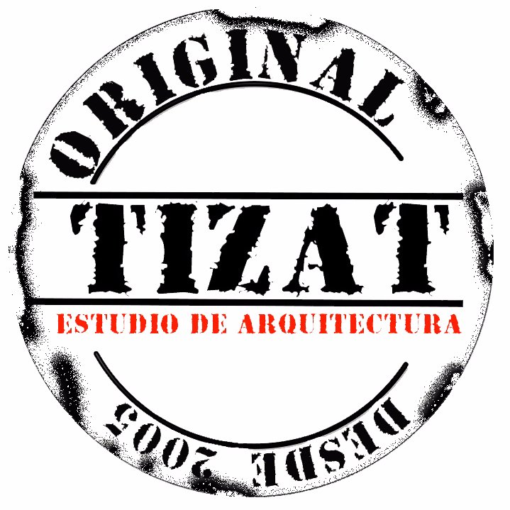 TizatArq's profile picture. Estudio de arquitectura, multidisciplinar, donde nuestra principal preocupación es el cliente, su satisfacción y hacer realidad sus sueños.