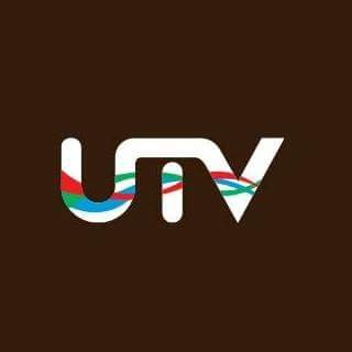 UTV Motion Pictures