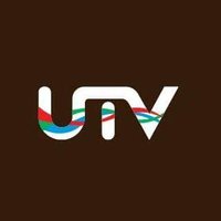 UTV Motion Pictures(@utvfilms) 's Twitter Profile Photo