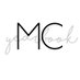 Yearbook Production (@mcyearbook2020) Twitter profile photo Yearbook Production (@mcyearbook2020) Twitter profile photo