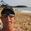 Andy Crosby - @andycrosby46 - Twitter