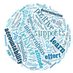 PBIS in ACPS (@pbisinacps) Twitter profile photo PBIS in ACPS (@pbisinacps) Twitter profile photo
