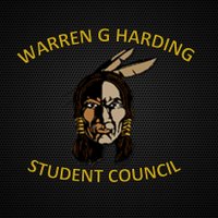 Wgh Student Council (@wghstucouncil) 's Twitter Profile