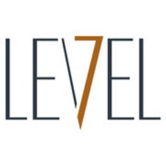 Level7 is Raleigh's distinctive, energized space for tapas style bites and samplings from small-batch distillers, rock-star brewers and single vineyard labels.