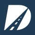Dealer Tire (@dealertire) Twitter profile photo Dealer Tire (@dealertire) Twitter profile photo
