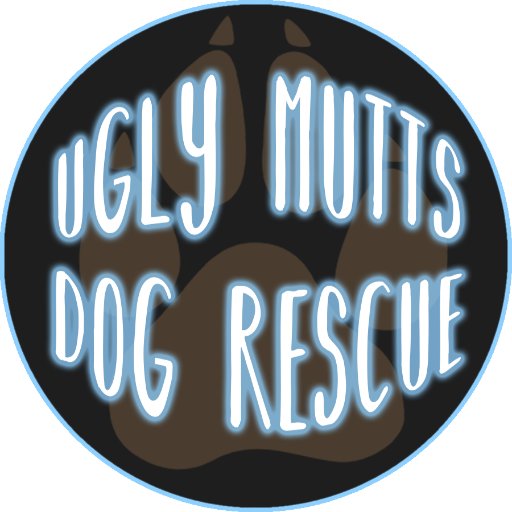 UglyMutts's profile picture. Helping Save Lives  - Southern Ontario