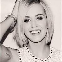 KATY PERRY🌟 (@vedia13cat) 's Twitter Profile