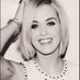 KATY PERRY🌟 (@vedia13cat) Twitter profile photo KATY PERRY🌟 (@vedia13cat) Twitter profile photo