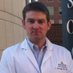 Chris Hourigan (@drchrishourigan) Twitter profile photo Chris Hourigan (@drchrishourigan) Twitter profile photo