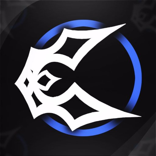 EverestVisuals's profile picture. Affiliated with @EverestUnion