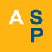 All Survivors Project (@allsurvivorspro) Twitter profile photo All Survivors Project (@allsurvivorspro) Twitter profile photo