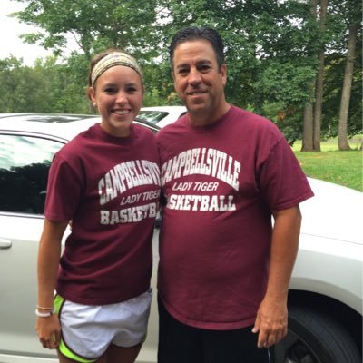 tlgrider12's profile picture. 