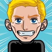 nhclimber's profile picture. 