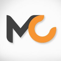 Mete's Concept (@metesconcept) 's Twitter Profile