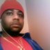 dexter graham (@floridacartel) Twitter profile photo dexter graham (@floridacartel) Twitter profile photo