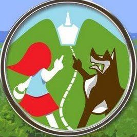 Märchenhaft in Kassel (GC6R2Y8): das Geocaching-Event in Kassel vom 03.08. - 05.08.2018.
Veranstalter: Geocaching Nordhessen e.V.