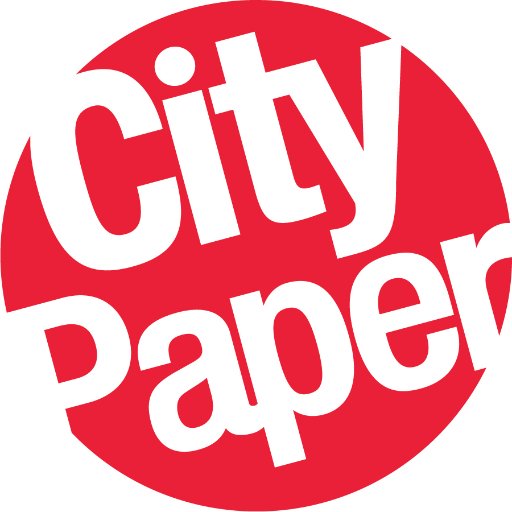 Pittsburgh City Paperさんのプロフィール画像