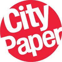 Pittsburgh City Paper (@pghcitypaper) 's Twitter Profile