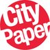 @PGHCityPaper