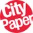 Pittsburgh City Paper