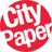 PGHCityPaper