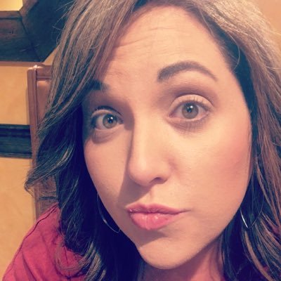 klcurtis08's profile picture. 