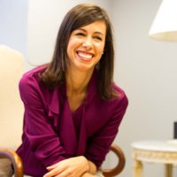 Jessica Rosenworcel(@JRosenworcel) 's Twitter Profileg